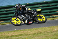 enduro-digital-images;event-digital-images;eventdigitalimages;mallory-park;mallory-park-photographs;mallory-park-trackday;mallory-park-trackday-photographs;no-limits-trackdays;peter-wileman-photography;racing-digital-images;trackday-digital-images;trackday-photos